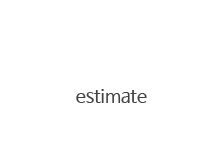 칸나커뮤니케이션 견적문의