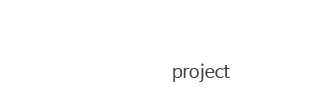 칸나커뮤니케이션 프로젝트