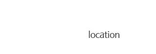 칸나커뮤니케이션 오시는길