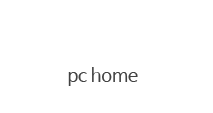 칸나커뮤니케이션 홈페이지