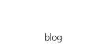 칸나커뮤니케이션 블로그