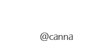 칸나커뮤니케이션 카톡상담