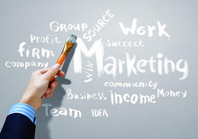 칸나커뮤니케이션 소개이미지